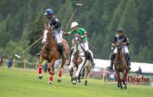 0107-Kathrin_Gralla-Summer_Polo 