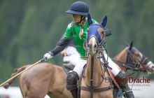 0108-Kathrin_Gralla-Summer_Polo 