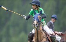 0109-Kathrin_Gralla-Summer_Polo 