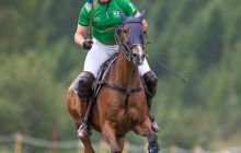 0110-Kathrin_Gralla-Summer_Polo 