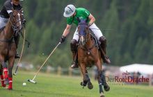 0112-Kathrin_Gralla-Summer_Polo 