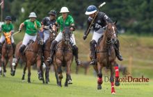 0114-Kathrin_Gralla-Summer_Polo 