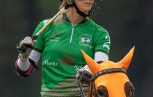 0116-Kathrin_Gralla-Summer_Polo 