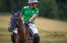 0117-Kathrin_Gralla-Summer_Polo 
