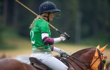 0118-Kathrin_Gralla-Summer_Polo 