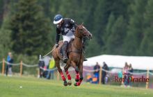 0119-Kathrin_Gralla-Summer_Polo 