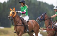 0122-Kathrin_Gralla-Summer_Polo 