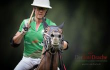 0123-Kathrin_Gralla-Summer_Polo 