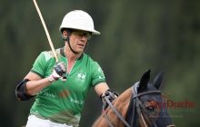 0124-Kathrin_Gralla-Summer_Polo 