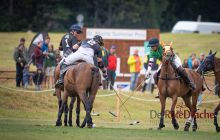 0125-Kathrin_Gralla-Summer_Polo 