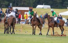 0126-Kathrin_Gralla-Summer_Polo 