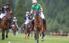 0127-Kathrin_Gralla-Summer_Polo 