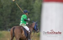 0128-Kathrin_Gralla-Summer_Polo 
