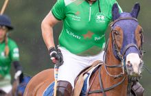 0129-Kathrin_Gralla-Summer_Polo 