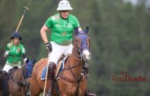 0130-Kathrin_Gralla-Summer_Polo 