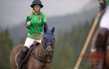 0131-Kathrin_Gralla-Summer_Polo 