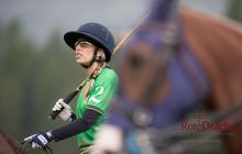 0132-Kathrin_Gralla-Summer_Polo 