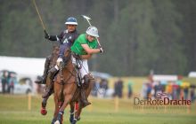 0133-Kathrin_Gralla-Summer_Polo 