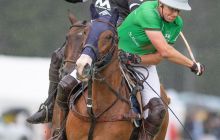 0134-Kathrin_Gralla-Summer_Polo 
