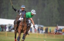 0135-Kathrin_Gralla-Summer_Polo 
