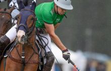 0136-Kathrin_Gralla-Summer_Polo 