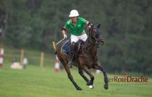 0137-Kathrin_Gralla-Summer_Polo 