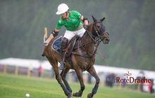 0138-Kathrin_Gralla-Summer_Polo 