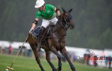 0139-Kathrin_Gralla-Summer_Polo 