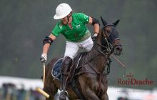 0140-Kathrin_Gralla-Summer_Polo 