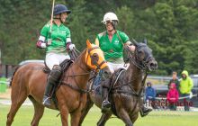 0141-Kathrin_Gralla-Summer_Polo 