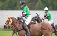 0142-Kathrin_Gralla-Summer_Polo 