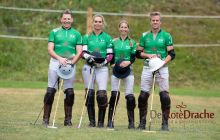 0144-Kathrin_Gralla-Summer_Polo 