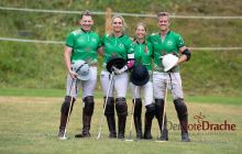 0145-Kathrin_Gralla-Summer_Polo 