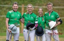 0146-Kathrin_Gralla-Summer_Polo 