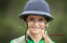 0147-Kathrin_Gralla-Summer_Polo 