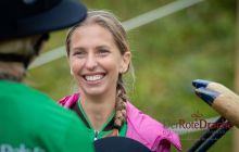 0149-Kathrin_Gralla-Summer_Polo 