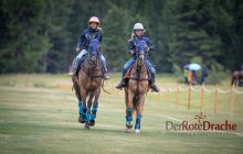0151-Kathrin_Gralla-Summer_Polo 