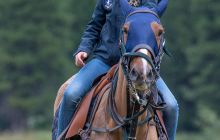 0152-Kathrin_Gralla-Summer_Polo 