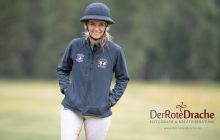 0155-Kathrin_Gralla-Summer_Polo 