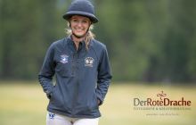 0156-Kathrin_Gralla-Summer_Polo 