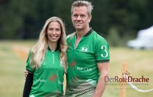 0158-Kathrin_Gralla-Summer_Polo 