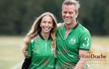 0160-Kathrin_Gralla-Summer_Polo 