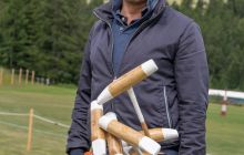 0162-Kathrin_Gralla-Summer_Polo 
