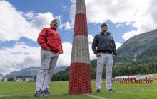 0163-Kathrin_Gralla-Summer_Polo 