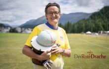 0167-Kathrin_Gralla-Summer_Polo 