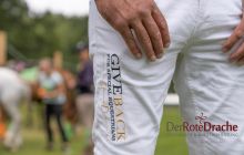 0168-Kathrin_Gralla-Summer_Polo 