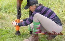 0170-Kathrin_Gralla-Summer_Polo 