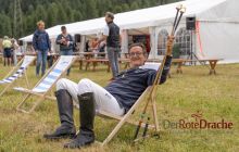 0171-Kathrin_Gralla-Summer_Polo 