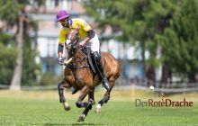 0181-Kathrin_Gralla-Summer_Polo 