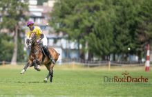 0182-Kathrin_Gralla-Summer_Polo 